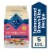 Blue Buffalo Life Protection Formula Adult Dry Dog Food, Salmon & Brown Rice Recipe, 5-lb. Bag Perspective: front