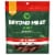 Beyond Meat® Plant-Based Jerky Hot & Spicy Perspective: front