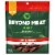 Beyond Meat® Plant-Based Jerky Hot & Spicy Perspective: front