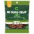Beyond Meat® Original Plant-Based Jerky Perspective: front