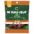 Beyond Meat® Teriyaki Plant Based Jerky Perspective: front