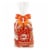 Sweet Shoppe Mini Peach Rings Perspective: front