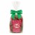Sweet Shoppe Sugared Strawberries Candy Perspective: front