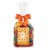Sweet Shoppe Gummy Bears Perspective: front