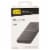 OtterBox Fast Charge Power Bank - Twilight Perspective: front