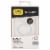 OtterBox Symmetry Series Plus Apple iPhone Case 14 Pro Max - Clear Perspective: front