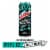 Hard Mountain Dew Baja Blast Perspective: front