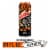 Hard Mountain Dew Livewire Perspective: front