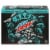 Hard Mountain Dew Baja Blast Seltzer Perspective: front
