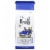 Stella Blue Electric Ave Dark Roast Ground Coffee Perspective: front
