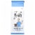 Stella Blue Coffee Big Cat Blend Medium Roast Ground Bagged Coffee Perspective: front