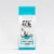 Stella Blue Positive Vibes Light Roast Ground Coffee Perspective: front