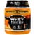 Body Fortress® Super Advanced Whey Orange Cream Protein Powder Perspective: front