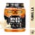 Body Fortress® Super Advanced Whey Protein Powder - Vanilla Perspective: front