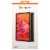 Amazon Fire Max Perspective: front