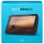 Amazon Echo Show 3rd Generation Perspective: front