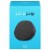 Amazon - Echo Pop (1st Generation) Smart Speaker with Alexa Perspective: front
