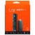 Amazon Fire TV Stick 4K Max Perspective: front