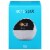 Amazon Echo - White Perspective: front