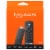 Amazon Fire Tv Stick 4K Perspective: front