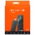 Amazon Fire Stick 4K Wifi 6 Perspective: front
