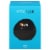 Amazon Echo - Black Perspective: front