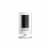 Ring Battery Powered Security Camera Perspective: front