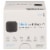 blink Outdoor 4 Battery-Powered Smart Security Add-On Camera Perspective: front