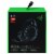 Razer BlackShark V2 Pro - Wireless Esports Headset Perspective: front