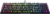 Razer BlackWidow V4 X - Mechanical Gaming Keyboard with Razer Chroma™ RGB Perspective: front