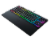 Razer Ornata V3 Tenkeyless Low Profile Gaming Keyboard Perspective: front