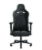 Razer Enki X Gaming Chair Perspective: front