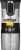 Contigo West Loop Water Bottle - Black Perspective: front