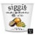 siggi’s Mango Passionfruit Icelandic-Style Lowfat Yogurt, 5.3 oz Perspective: front