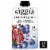 siggi's Reduced Fat Protein Pack, Blueberry Pomegranate, Yogurt Pouch Perspective: front