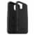 OtterBox Commuter iPhone 15 Plus / 14 Plus Case - Black Perspective: front