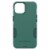 OtterBox Commuter Case for Apple iPhone 15 / 14 / 13 - Get Your Greens Perspective: front