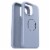 Otterbox Ottergrip Symmetry iPhone 15 Pro Max Case - You Do Blue Perspective: front