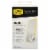 OtterBox Premium Glass Antimicrobial Screen Protector iPhone 15 Pro Max Perspective: front