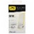 OtterBox Drop + Premium Glass Antimicrobial Screen Protector iPhone 15 Perspective: front