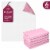 MaxProtect Softies Reusable Pee Pads for Dogs, Cloth-Like Top Layer - 6 Pack, 18  x 24 Perspective: front