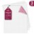 MaxProtect Softies Reusable Pee Pads for Dogs, Cloth-Like Top Layer - 3 Pack, 30  x 36 Perspective: front
