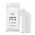 ProHeal Portable Urinals for Men, Spill-Proof Pee Bottles, 32oz. Capacity - 5 Pack Perspective: front