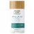 Raw Sugar® Simply Deo Eucalyptus + Fresh Mint Deodorant Stick Perspective: front