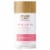 Raw Sugar® Simply Deo Beach Rose + Aloe Deodorant Stick Perspective: front