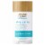 Raw Sugar® Deodorant Simlpy Deo Vanilla Bean Charcoal Stick Perspective: front
