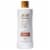 Raw Sugar® Simply Body Wash - Santal + Caffeine Perspective: front