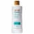 Raw® Sugar Simply Body Wash Shea Rice Flower Perspective: front