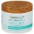 Raw Sugar® Daily Micro Scrub Salt Polish - Shea + Rice Flower Perspective: front