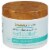 Raw Sugar® Daily Micro Scrub Salt Polish - Shea + Rice Flower Perspective: front